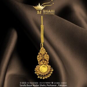 Bindiya Design 003