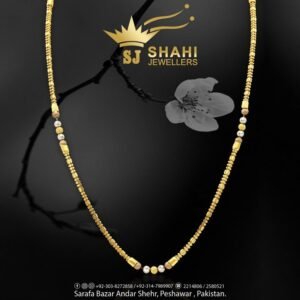 Chain Design 003