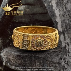 Kara Design 003