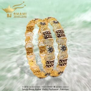 Kara Design 005