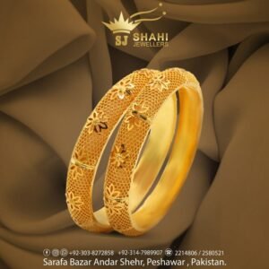 Kara Design 010