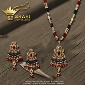 Mala Design 001
