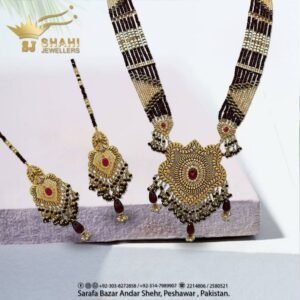 Mala Design 002