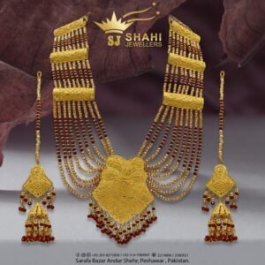 Mala Design 005