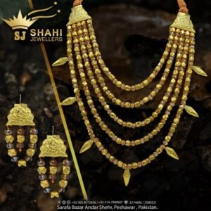 Mala Design 006