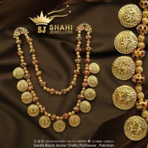 Mala Design 007