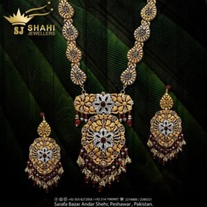 Mala Design 008