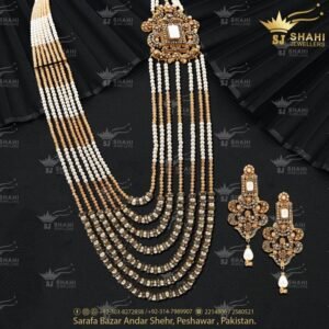 Mala Design 013