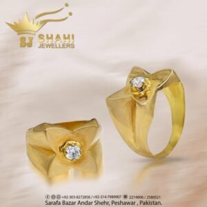 Ring Design 005