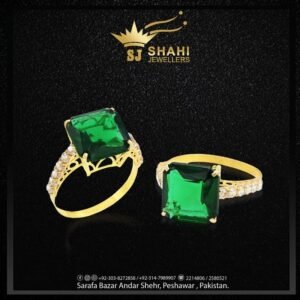 Ring Design 039