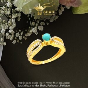 Ring Design 059