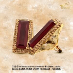 Ring Design 079