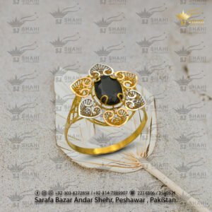Ring Design