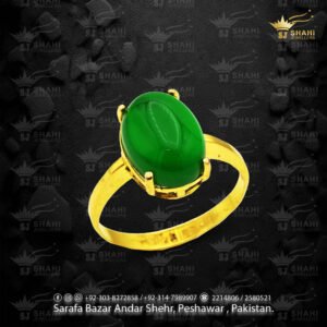 Ring Design
