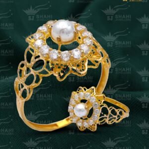 Ring Design