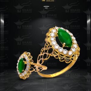 Ring Design