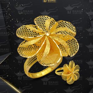 Ring Design