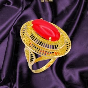 Ring Design