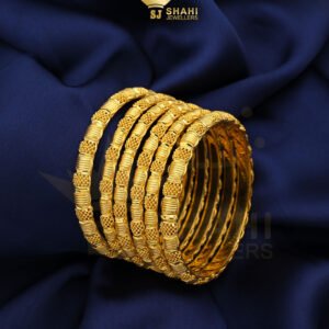 Bangles Design
