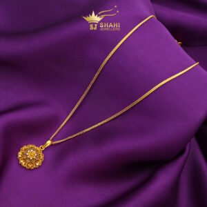 Pendant Design