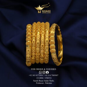 Bangles Design